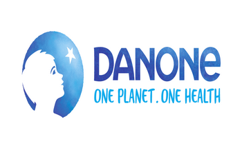 DANONE_LOGO