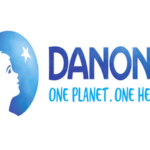 DANONE_LOGO