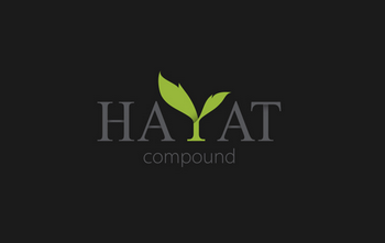 hayat_logo