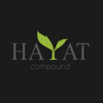 hayat_logo