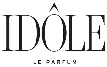 logo-idole-new