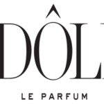 logo-idole-new