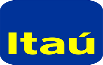 logo-itau-varejo-desktop