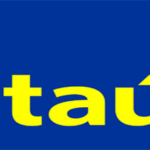 logo-itau-varejo-desktop