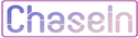 chasein digital logo