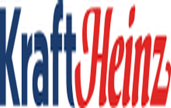 logo_main