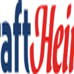 logo_main