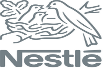 nestle-logo_2