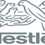 nestle-logo_2