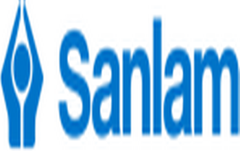 sanlam-logo