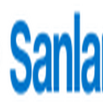 sanlam-logo