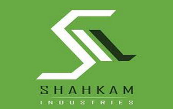 shahkhum