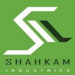 shahkhum