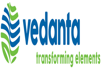 vedanta
