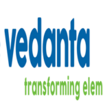vedanta