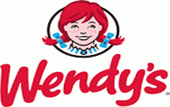 wendy