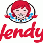 wendy