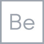 be_logo_grey