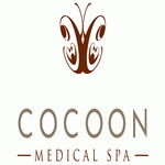 cocoon med spa