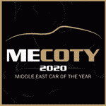 mecoty