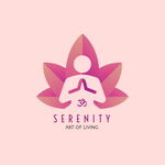 serenityspa