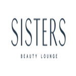 sistersbeautylaunge