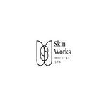 skinworksmed