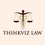 thinkvizlaw