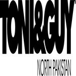 toniandguylogo